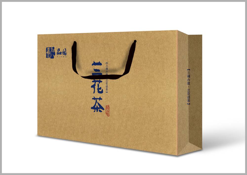 平乐县包装设计公司：应避免的常见品牌重新定位陷阱