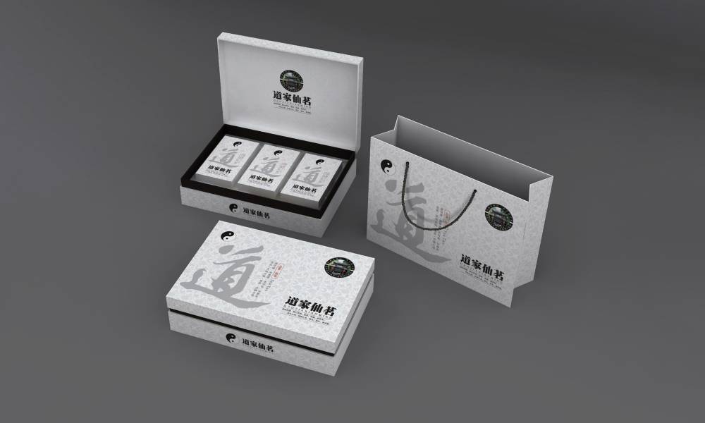 平乐县包装设计公司怎么选？5大核心维度，帮你避开合作陷阱