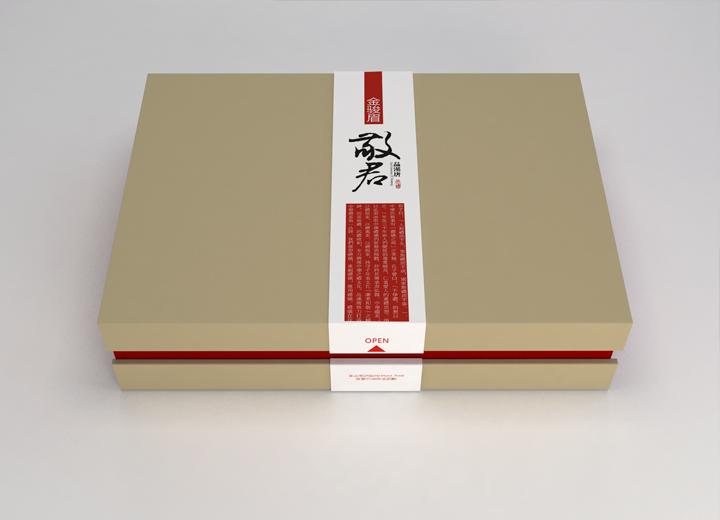 平乐县武侯区包装设计公司盘点：产业集聚优势下，优质设计服务精准触达