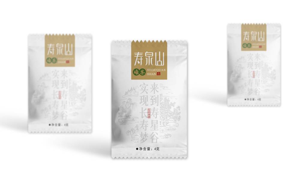平乐县包装设计哪家好？多维度评测，助你精准抉择
