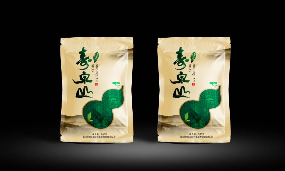 透明化平乐县包装设计收费：标准与规范