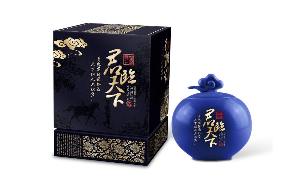 探寻平乐县靠谱包装设计：品质保障，为品牌筑牢根基